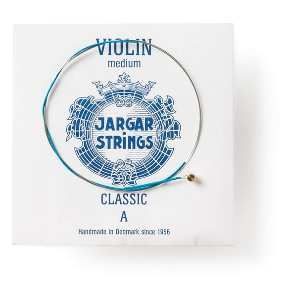 Jargar Cordes de Violon (630804)
