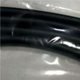 thumbnail image 2 of Adaptadores De Válvula De Neumático De Extensión Flexible 190Mm/7,47 Pulgadas Extensor De Válvula De Neumático Con Tapa De Metal Para Coches Universales Motocicletas Camiones 4 Uds Methold VI006354-00, 2 of 7