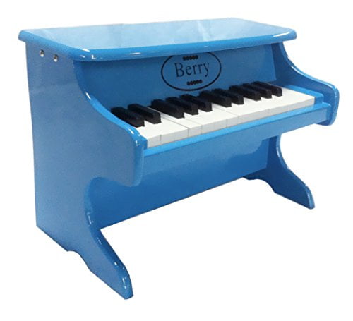 walmart toy piano