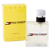 Athletics M Cologne 1.7oz Spray