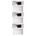 thumbnail image 4 of maskred Makeup Mirror Convenient And Portable Mirror For Makeup Needs Self-adhesive Cosmetic Mirror 3Set, 4 of 6