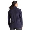 thumbnail image 2 of Craghoppers Womens Expert Miska 200 Fleece Jacket, 2 of 5