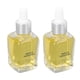 thumbnail image 1 of Suero Para Ojos Para El Cuidado De La Piel, Desvanecimiento De Círculos Oscuros, 30 Ml X 2, Suero Reafirmante Debajo De Los Ojos, Hidratante Para Viajes, 1 of 7