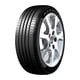 thumbnail image 1 of Llanta 255/60R19 MAXXIS Bravo HP-M3 113V, 1 of 3
