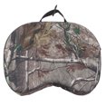 thumbnail image 1 of Hunting Seat Cushion, Multi Functional Foam Padded Outdoor Sitting Pad Portable Handle For Picnic, 1 of 8