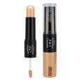 thumbnail image 1 of KLEANCOLOR Velours Hydratant Correcteur 3 en 1, 1 of 1