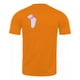 thumbnail image 3 of Playera Monsters Inc Pra Niño Dama Caballero Familia Premium, 3 of 4