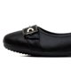 thumbnail image 4 of Flats ZMexico 2352 para Mujer, 4 of 4