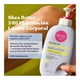 thumbnail image 3 of Loción corporal EOS Shea Better vanilla cashmere 24h hidratación 473 ml, 3 of 4