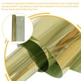 thumbnail image 2 of OULII 1 Roll Window Film for Glass Decorative and Packing Use, 2 of 7