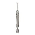 thumbnail image 1 of Siruishop Stitch Rippe Needlework Multipurpose for Mother Fashion Designers Embroidery Argent, 1 of 8