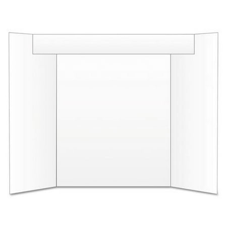 tri fold geographics too poster cool
