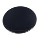 thumbnail image 1 of Mini Washing Machine Multifunction Smart Efficient Foldable Portable Washer for Home Travel Dormitory 110‑, 1 of 3