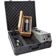 sE Electronics RNT Tube Microphone
