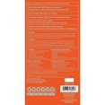 thumbnail image 2 of onn. Privacy Glass Screen Protector for iPhone 15 Plus, Made with Durable Glass by Corning®, with Privacy Protection and Advanced Easy Application Tray, 2 of 4