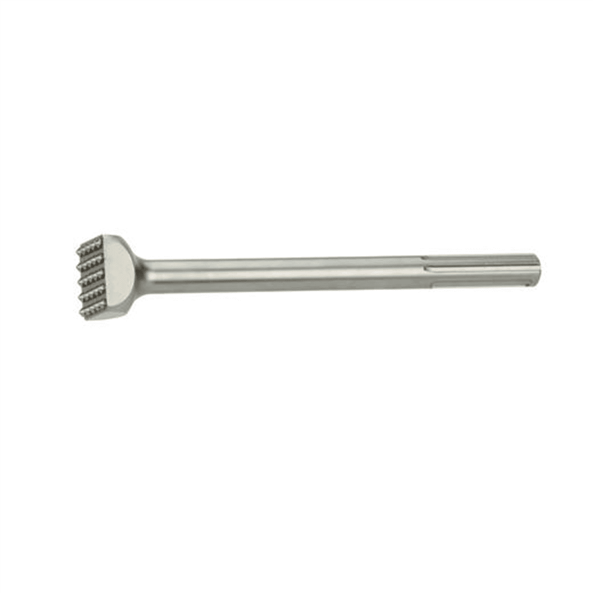 Milwaukee Tool SDS MAX Carbide Tipped Bushing Tool