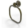 thumbnail image 1 of Continental Collection Towel Ring with Dotted Accents - 2016D-ABR, 1 of 1