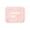 Pink, variant on No-Condensation Cooling Seat Cushion & Foldable Ice Mat | No Condensation, 13×15in, Foldable, For Office, Car, Camping & Bed, Desk Chair Pad