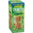 thumbnail image 2 of Nature Valley Oats n Honey Crunchy Granola Bars 98 Ct, 2 of 5