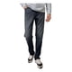 thumbnail image 1 of Jeans De Hombre American Eagle Dark Clean Original Staight, 1 of 4