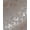 Rose Gold, variant on Milan Trail Rose Gold and Grey Wallpaper
