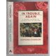 thumbnail image 1 of Libro ATLANTIC RECORDS In Trouble Again, 1 of 1