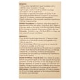 thumbnail image 4 of Stila Stay All Day Foundation & Concealer - # 4 Beige 1 oz Makeup, 4 of 8