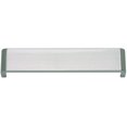 thumbnail image 4 of Atlas Homewares A824-BN 6-3/4-Inch Euro-Tech Collection Platform Pull, Brushed Nickel, 4 of 4