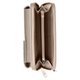 thumbnail image 4 of Fiorelli Women's Emery Cellie Wallet, Hazelwood, 4 of 5
