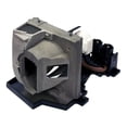 thumbnail image 2 of Replacement Lamp, 2 of 2