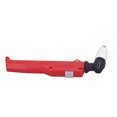 thumbnail image 1 of Plasma Torch Head, Plasma Cutting Torch Head Lightweight  for Replacement, 1 of 7