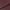 Bordeaux, variant on Madden Girl Women's Bells Slide On Strappy Heeled Mule