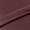 Bordeaux, variant on Madden Girl Women's Bells Slide On Strappy Heeled Mule
