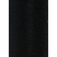 thumbnail image 2 of Coats & Clark™ All Purpose 100% Polyester Thread, 500 Yards, 2 of 3