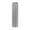 🍒 Gray_Hot#2975, variant on Metal PhoneStand Holder Thin Back Sticker • Ultra Slim Metal Patch• StrongKickstand • Desktop Video Viewing Mount for Smartphones