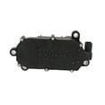 thumbnail image 4 of 283232GGA1 For Hyundai Sonata Optima Sportage Santa Fe 2.4L L4 DOHC Engine Assembly Intake Motor VCM Control Solenoid, 4 of 13