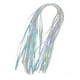thumbnail image 2 of Hilo de atado de moscas Strade Fareast Limited 3mm PET, 2 of 8