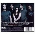 thumbnail image 2 of Flyleaf - Flyleaf - Music & Performance - CD, 2 of 4