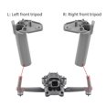 thumbnail image 4 of Landing Gear Arm Repair Spare Parts For Dji-mavic Air 2s Drone, 4 of 5