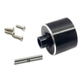 thumbnail image 4 of Diferencial de coche RC perfke Metal 1:14 WLtoys 144001 Caja diferencial, 4 of 6