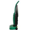 thumbnail image 3 of BISSELL BigGreen Commercial BGU1451T - Aspirateur - Vertical - Sac, 3 of 4