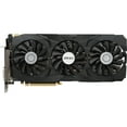 thumbnail image 6 of MSI GTX 1080 Ti Duke 11G OC - G1080TD11C, 6 of 6