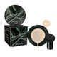 thumbnail image 1 of Crema Cc Con Cojín De Aire Con Forma De Hongo, Base De Maquillaje Cc, Base De Maquillaje Hidratante Bb Cream Que Cubre Las Imperfecciones De Forma Duradera, Tono De Piel Mate Uniforme Nud, 1 of 5