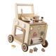 thumbnail image 5 of Juegos de cocina de juguete para niños pequeños, juguetes de cocina de madera para niños pequeños, juguetes sensoriales Tipo de bloque de construcción, 5 of 7
