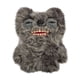 thumbnail image 2 of KEVCHE Fuggler Funny Ugly Monster, 22cm Fart Face Serie Old Tooth Muñecas para Niñas Colección Fuggler Peluche Juguete, Popular Bonito Peluche para Niños, 2 of 5