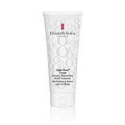 Elizabeth Arden Eight Hour® Cream Intensive Moisturizing Hand Treatment, 2.3 oz.