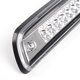 thumbnail image 4 of Lámpara De Freno De Montaje Alto Lámpara de freno de montaje alto de 12 V súper brillante para Toyota Tacoma 1995-2016 (blanco), 4 of 6