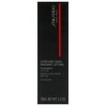 thumbnail image 5 of Shiseido Synchro Skin Radiant Lifting Foundation SPF 30 - 350 Maple , 1.2 oz Foundation, 5 of 6