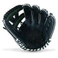 thumbnail image 4 of MARUCCI Krewe V3 Series Baseball Glove, 4 of 4