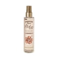 thumbnail image 1 of Agua autobronceadora Hawaiian Tropic Aloha Glow 190 ml, 1 of 8